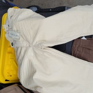 Arizona jeans